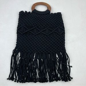 Image thumbnail 2
